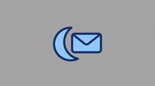 How to Enable Dark Mode in Outlook (Every Version, 2026)