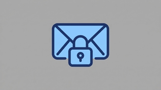 How to Encrypt Email in Outlook (2026)