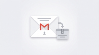 How to Export Emails from Gmail (Takeout, MBOX, EML, PDF — 2026)