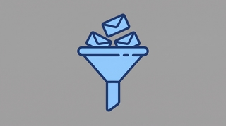 How to Filter Emails in Outlook (Every Version, 2026)