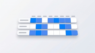 How to Find a Time in Google Calendar (Find a Time, Suggested Times — 2026)