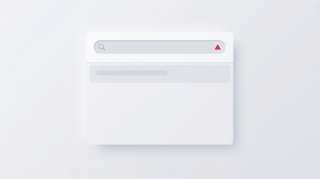 How to Fix Gmail Search Not Working (2026 Guide)