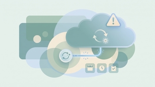 How to Fix OneDrive Sync Issues (2026)