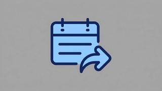 How to Forward a Meeting in Outlook (2026 Guide)