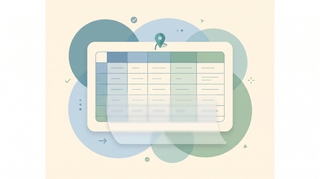 How to Freeze Rows in Google Sheets (and Columns, 2026)
