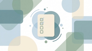 How to Insert a Checkbox in Google Docs (2026)