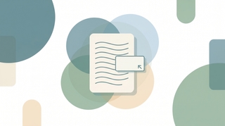 How to Insert a Text Box in Google Docs (3 Ways, 2026)