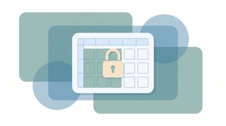 How to Lock Cells in Excel (2026)