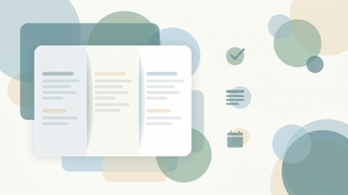 How to Make Columns in Google Docs (2026)