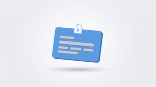 How to Make an Event Private in Google Calendar (2026)