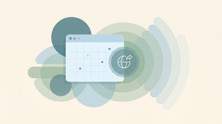 How to Make a Google Calendar Public (2026)