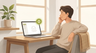 How to Mark All as Read in Gmail (2026 Guide)