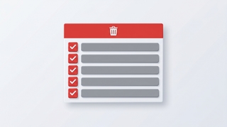 How to Mass Delete Emails in Gmail (Bulk Cleanup, 2026)