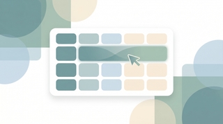 How to Merge Cells in Excel (2026)