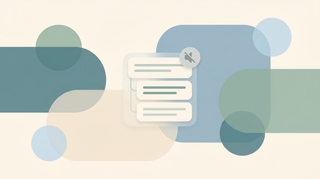 How to Mute an Email Conversation in Gmail (2026)