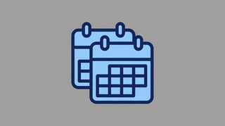 How to Overlay Calendars in Outlook (Every Version, 2026)