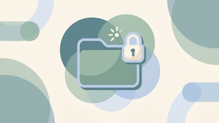 How to Password Protect a Google Drive Folder (2026)