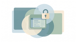 How to Password Protect an Excel File (2026)