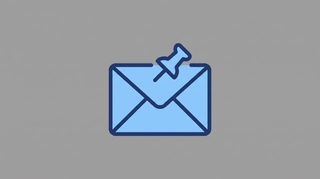 How to Pin Emails in Outlook (2026)