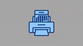How to Print Your Calendar in Outlook (2026 Guide)