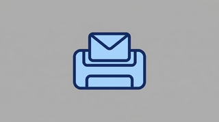 How to Print Emails in Outlook (2026 Guide)