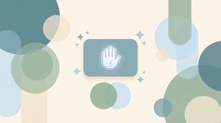 How to Raise Your Hand in Zoom (2026)