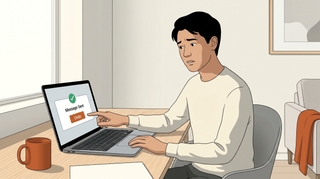 How to Recall an Email in Gmail (2026 Guide)