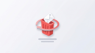 How to Recover Deleted Emails in Gmail (Trash, Permanent, Workspace, 2026)