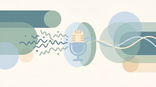 How to Reduce Background Noise in Google Meet (2026)