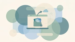 How to Remove OneDrive From Your PC (2026)