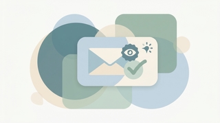 How to Request a Read Receipt in Gmail (2026)