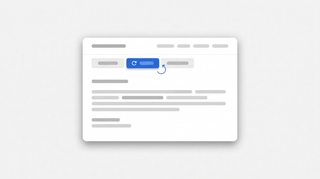 How to Resend an Email in Outlook (Every Version, 2026)