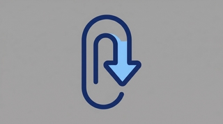 How to Save Attachments in Outlook (Every Version, 2026)