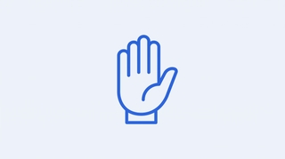 How to Say No Professionally: Scripts for Meetings, Projects, and Requests