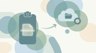 How to Scan Documents with Google Drive (2026)
