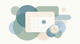 How to Schedule a Zoom Meeting (2026)