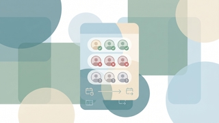 How to See Who Accepted a Google Calendar Invite (2026)