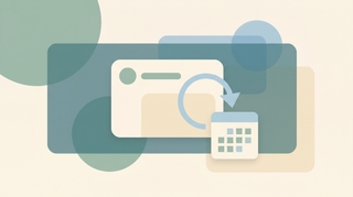 How to Set Recurring Tasks in Todoist (2026 Guide)