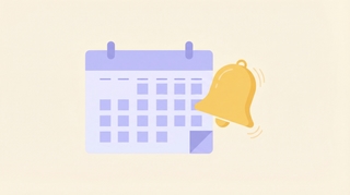 Where Did My Google Calendar Reminders Go? (They Moved to Tasks)