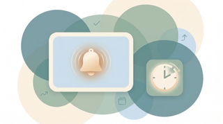 How to Set Reminders in Todoist (2026 Guide)