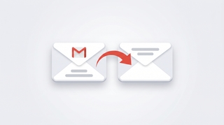 How to Set Up Email Forwarding in Gmail (Auto-Forward + Filters, 2026)