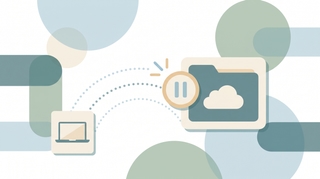 How to Stop OneDrive From Syncing (2026)