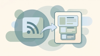 How to Subscribe to an RSS Feed (2026): A Step-by-Step Guide