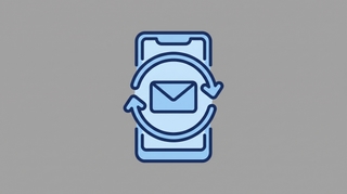 How to Sync Outlook with iPhone (Mail, Calendar & Contacts, 2026)