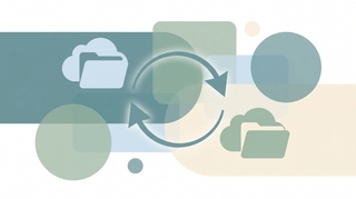 How to Sync SharePoint with OneDrive (2026)