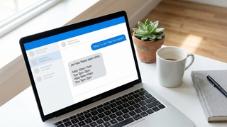 How to Use Chat with Cal to Manage Your Executive's Calendar