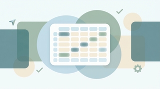 How to Use Conditional Formatting in Excel (2026)