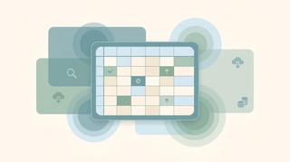 How to Use Conditional Formatting in Google Sheets (2026)