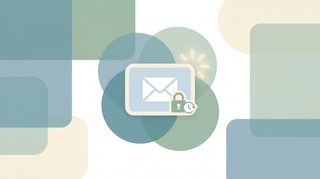 How to Use Confidential Mode in Gmail (2026)
