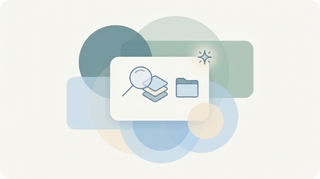 How to Use Google Drive Search Operators (2026)